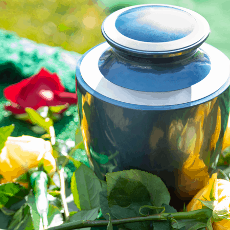 Cremation Services in Lake Charles Louisiana